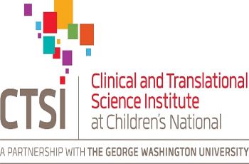 CTSI Logo